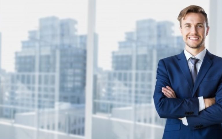 Lorem ipsum dolor sit amet