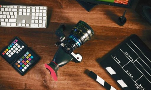 Sed ut perspiciatis unde omnis