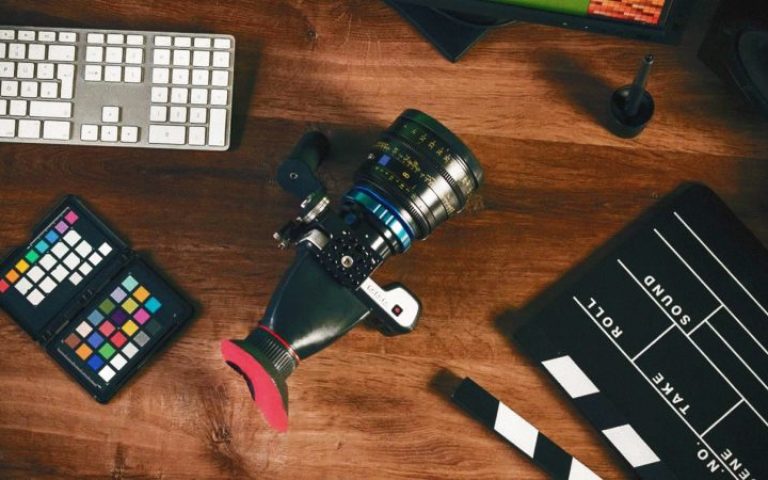 Sed ut perspiciatis unde omnis