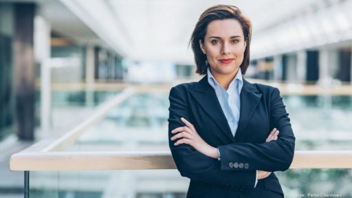 Lorem ipsum dolor sit amet