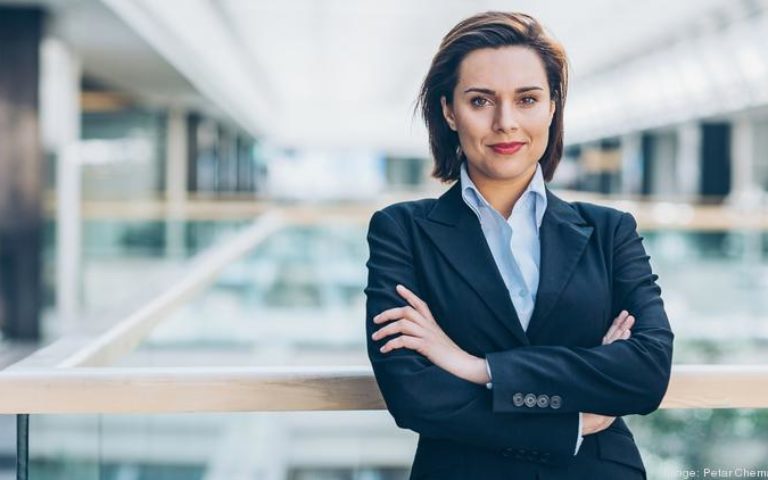 Lorem ipsum dolor sit amet