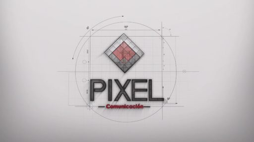 Producción audiovisual