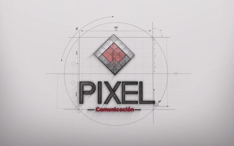 Producción audiovisual